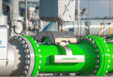 Photo of الجزائر أكثر موثوقية لنجاح ممر الهيدروجين الجنوبي إلى أوروبا (تقرير)