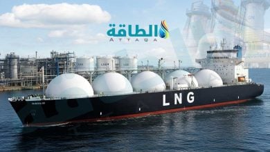 Photo of الأزمات تكشف ثغرات قطاع الغاز المسال الأسترالي.. وطفرة الأرباح تفرض إصلاحًا ضريبيًا