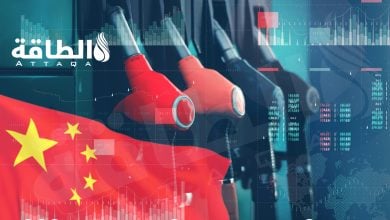 Photo of أسعار الوقود في الصين تسجل قفزة ضخمة