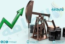 Photo of أسعار النفط ترتفع 2%.. وخام برنت لشهر يونيو فوق 107 دولارات