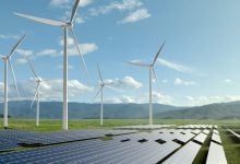 Photo of مصدر الإماراتية توقع صفقة طاقة المتجددة مع توتال بـ2.2 مليار دولار