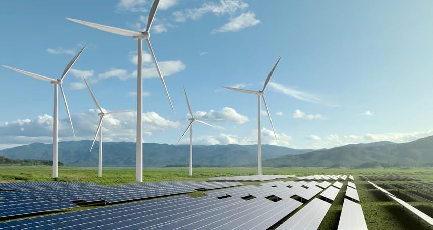 مصدر الإماراتية