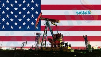 Photo of النفط الخليجي يشكل 8% من الواردات الأميركية.. والساحل الغربي الأكثر اعتمادًا