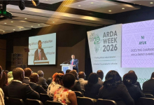 Photo of قطاع التكرير والتوزيع في أفريقيا.. كيف يُسهم بمعالجة فقر الطاقة؟ (تقرير)