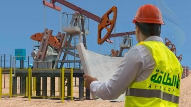 Photo of 3 اكتشافات نفط وغاز في ليبيا