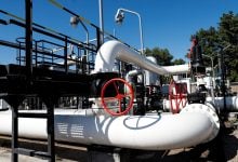 Photo of روسيا تُوقف صادرات النفط القازاخستاني إلى ألمانيا عبر دروجبا