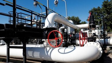 Photo of روسيا تُوقف صادرات النفط القازاخستاني إلى ألمانيا عبر دروجبا