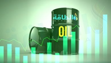 Photo of أسعار النفط تقفز 7%.. وخام برنت لشهر يونيو فوق 102 دولار