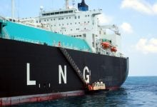 Photo of واردات مصر من الغاز المسال تتعزز بتمويلات أميركية قيمتها مليارا دولار