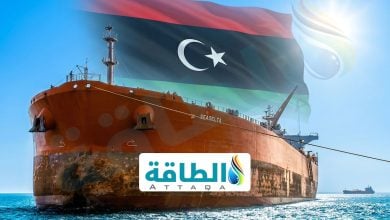 Photo of أكبر الدول المستوردة للنفط الليبي بعد حرب إيران
