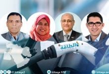 Photo of دراسة ترسم خريطة طريق السيارات الكهربائية في الشرق الأوسط .. أين تقف مصر من السباق؟