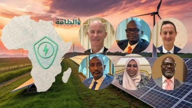 Photo of 6 خبراء: أمن الطاقة في أفريقيا يواجه ضغوطًا غير مسبوقة