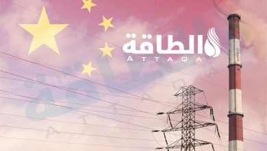 Photo of انبعاثات الكهرباء في الصين تنخفض لأول مرة خلال عقد.. ما الأسباب؟