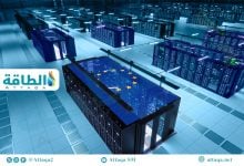 Photo of تراجع اتفاقيات شراء الكهرباء لمراكز البيانات الأوروبية في 2025.. ما الأسباب؟