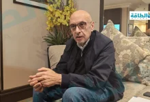 Photo of مشروع الأردن للأمونيا الخضراء في مفاوضات لبيع الإنتاج (خاص)