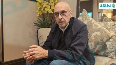 Photo of مشروع الأردن للأمونيا الخضراء في مفاوضات لبيع الإنتاج (خاص)