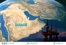 Photo of تدفقات النفط عبر الممرات المائية تهبط 5 ملايين برميل يوميًا.. وهذه بيانات "هرمز"