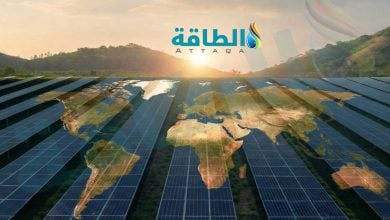 Photo of تكلفة توليد الطاقة الشمسية عالميًا.. سلطنة عمان ضمن الأرخص