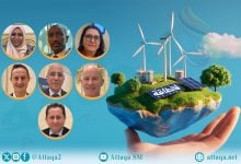 Photo of 7 خبراء: الطاقة المتجددة تتصدر حلول أمن الطاقة وسط التوترات (خاص)