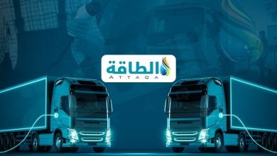 Photo of إنتاج الشاحنات الكهربائية عالميًا يتضاعف في 2025.. والصين تشكل 90% (تقرير)