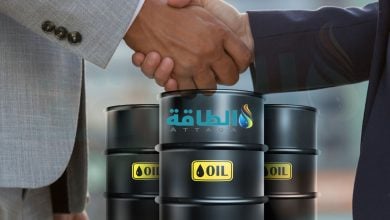 Photo of أكبر الصفقات النفطية في مايو 2026.. قطر بالقائمة وظهور نادر للبحرين