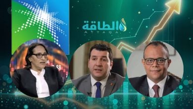 Photo of توقعات سهم أرامكو بعد نتائج الأعمال.. هل يصل إلى 30 ريالًا؟