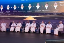 Photo of تخزين النفط في الدقم محل اهتمام دول خليجية وعالمية