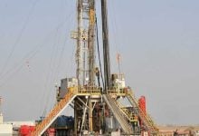 Photo of شركة كويتية تخطط لبناء 7 منصات حفر