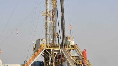 Photo of شركة كويتية تخطط لبناء 7 منصات حفر