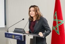 Photo of 66 مشروع طاقة متجددة في المغرب باستثمارات 6 مليارات دولار