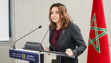 Photo of 66 مشروع طاقة متجددة في المغرب باستثمارات 6 مليارات دولار