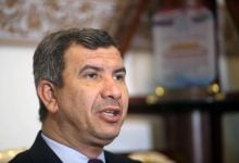 Photo of وزير سابق: 90% من محطات الكهرباء في العراق لا تحتاج إلى الغاز