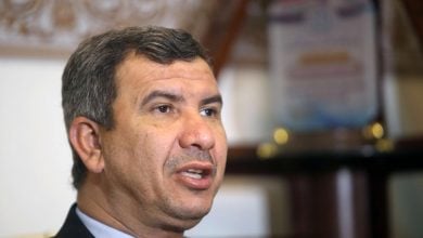Photo of وزير سابق: 90% من محطات الكهرباء في العراق لا تحتاج إلى الغاز