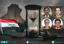 Photo of الربط الكهربائي بين العراق والخليج.. 4 خبراء: التأجيل يفاقم أزمة الكهرباء
