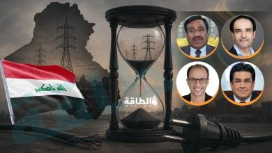 Photo of الربط الكهربائي بين العراق والخليج.. 4 خبراء: التأجيل يفاقم أزمة الكهرباء