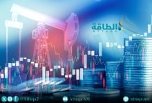 Photo of أسعار النفط ترتفع.. وخام برنت لشهر يوليو قرب 101 دولار