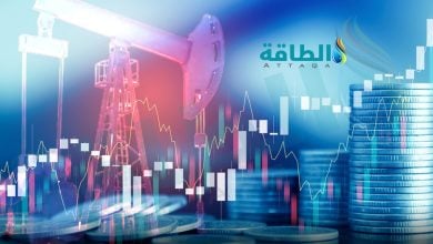 Photo of أسعار النفط ترتفع.. وخام برنت لشهر يوليو قرب 101 دولار