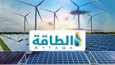 Photo of الطاقة المتجددة في مواجهة تقنيات احتجاز الكربون من الهواء مباشرة.. دراسة تحسم الجدل