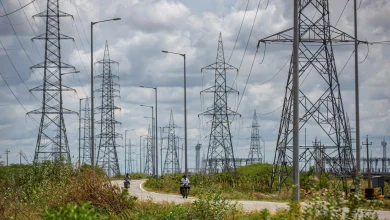 Photo of ضريبة جديدة ترفع فواتير الكهرباء في ولاية هندية 10%
