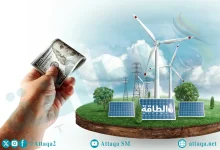 Photo of خطوة نادرة لسلطنة عمان تضعها بقائمة أهم صفقات الطاقة المتجددة