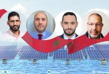 Photo of 4 باحثين: الطاقة الشمسية العائمة فرصة ذهبية للمغرب (خاص)