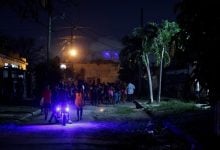 Photo of تفاقم أزمة انقطاع الكهرباء في كوبا وسط حصار أميركي