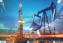 Photo of صفقات الحفر العربية في أبريل.. نشاط مكثف بـ5 دول (مسح)