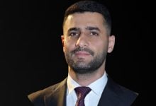 Photo of من هو وزير الكهرباء العراقي الجديد علي سعد وهيب؟ (بروفايل)