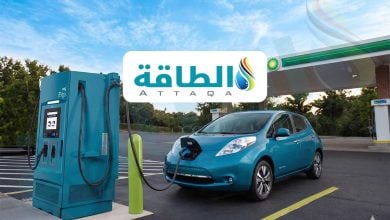 Photo of عدد أجهزة شحن السيارات الكهربائية العامة يتجاوز 7 ملايين.. وهذه خرائط الانتشار