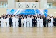 Photo of أدنوك الإماراتية تنفذ برنامجًا استثماريًا بـ55 مليار دولار