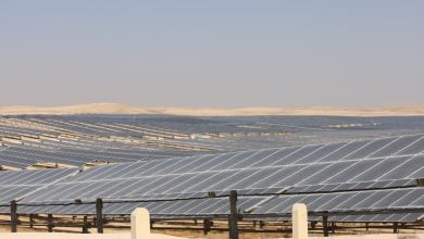 Photo of أسعار ألواح الطاقة الشمسية في الأردن.. (مسح لـ8 أنواع)