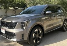 Photo of السيارات الكهربائية في باكستان تستعد لطفرة نهاية 2026.. بدعم صيني