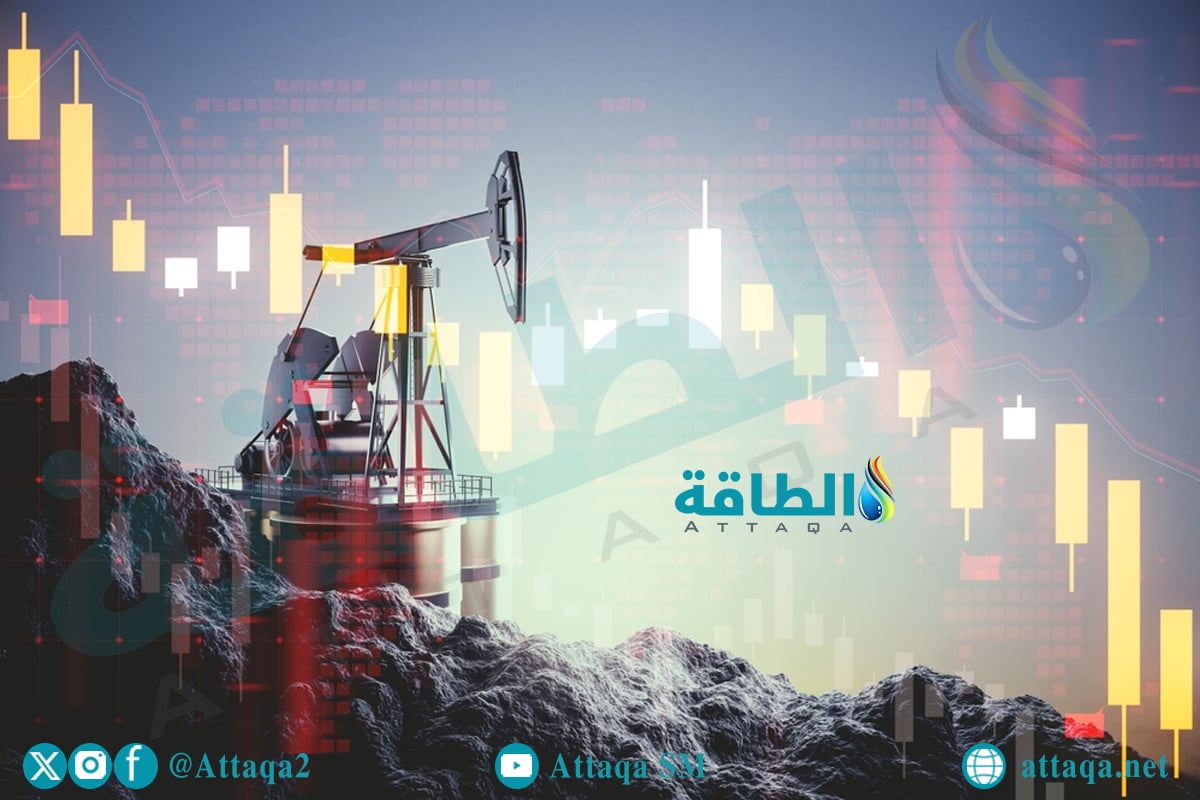 أسعار النفط تتحول للارتفاع 2%.. وخام برنت لشهر يوليو تحت 111 دولارًا (تحديث) - الطاقة