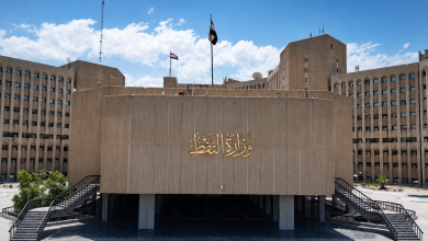 Photo of وزير النفط العراقي الجديد.. من الأقرب للمنصب؟